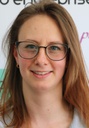 Formation gratuite Odoo v9/v10/v11 enterpris et communautaire