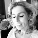 Blog Post Title