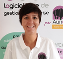 compta analytique