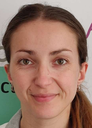 Comment activer l'émargement en liste sur votre module Formation