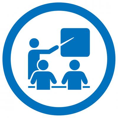 Formation fonctionnelle Odoo - réalisée par Aunéor (copie)